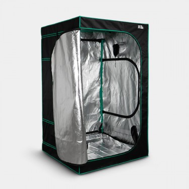 Growbox GB 80x80x160 cm - GB The Green Brand