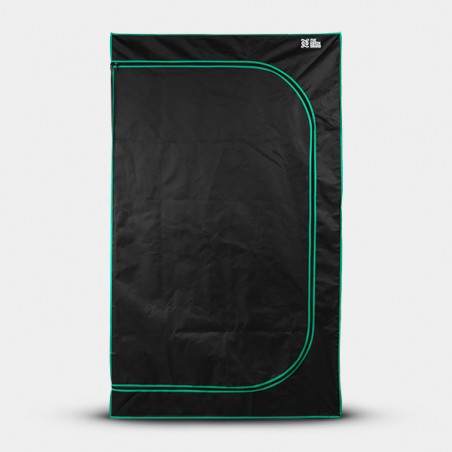 Growbox GB 100x100x200 cm- GB The Green Brand