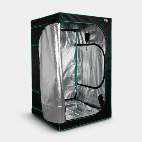 Growbox GB 100x100x200 cm- GB The Green Brand