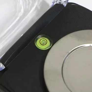 MTP 0,001-50 g Fuzion Laborpräzisionswaage - Günstig kaufen