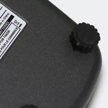 MTP 0,001-50 g Fuzion Laborpräzisionswaage - Günstig kaufen