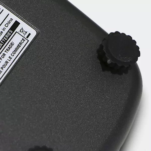 MTP 0,001-50 g Fuzion Laborpräzisionswaage - Günstig kaufen