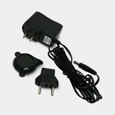 MTP 0,001-50 g Fuzion Laborpräzisionswaage - Günstig kaufen