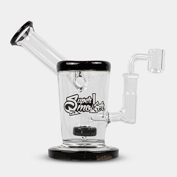Wasserpfeife für BHO Pyxis von Super Smoker - Grow Billig