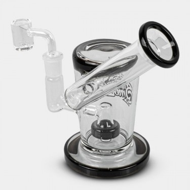 Wasserpfeife für BHO Pyxis von Super Smoker - Grow Billig