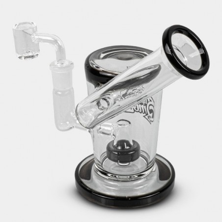 Wasserpfeife für BHO Pyxis von Super Smoker - Grow Billig