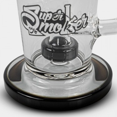 Wasserpfeife für BHO Pyxis von Super Smoker - Grow Billig