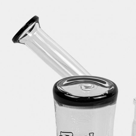 Wasserpfeife für BHO Pyxis von Super Smoker - Grow Billig