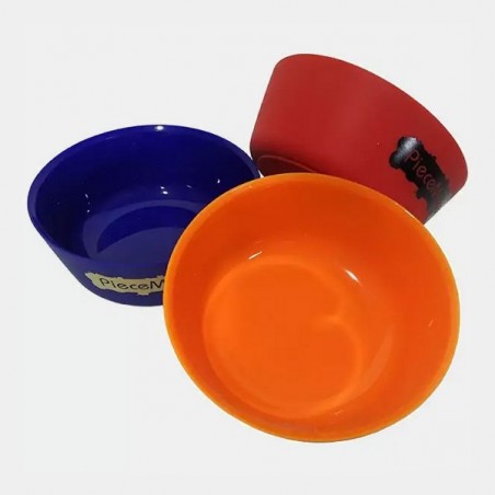 Munchie Silikon-Schüssel Piece Maker - Billig wachsen
