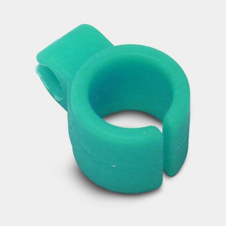 Smokeey Ring Silikonring zum Rauchen - Grow Billig