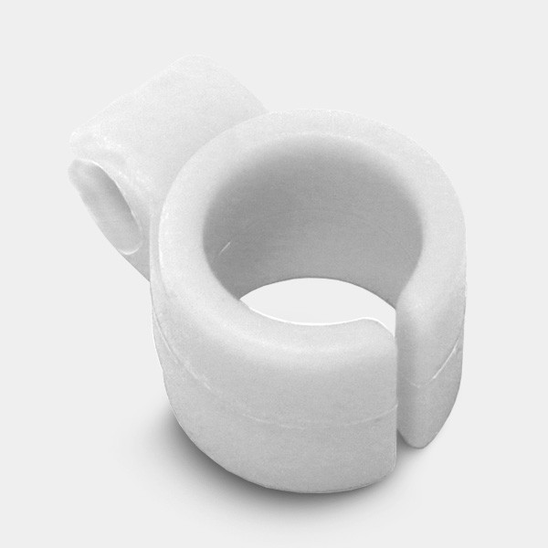 Smokeey Ring Silikonring zum Rauchen - Grow Billig