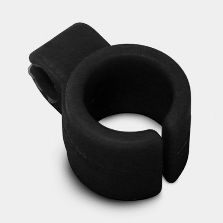Smokeey Ring Silikonring zum Rauchen - Grow Billig