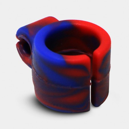 Smokeey Ring Silikonring zum Rauchen - Grow Billig