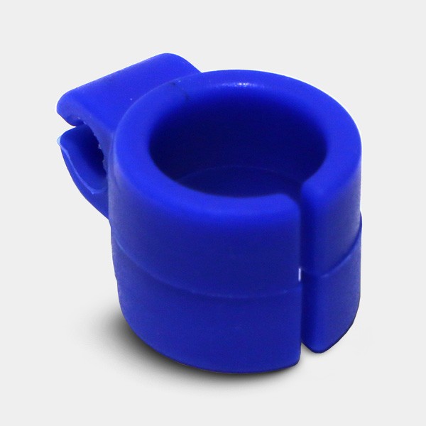 Smokeey Ring Silikonring zum Rauchen - Grow Billig