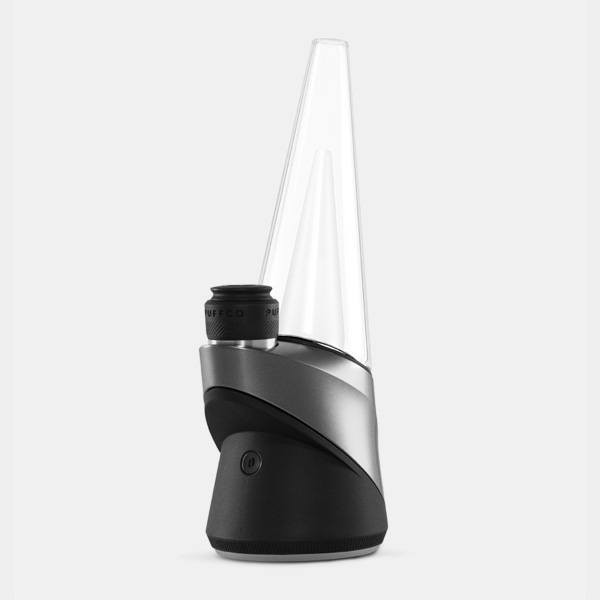 Puffco The Peak Pro - GB The Green Brand