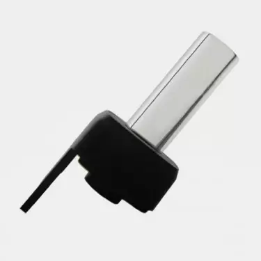 Glasmundstück für X-Max V3 Pro Vaporizer 💨