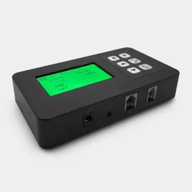 Master Controller Digital Solux ▷ Beleuchtungssteuerung