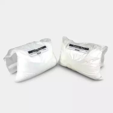 DIY GRO CO2-Nachfüllset 1