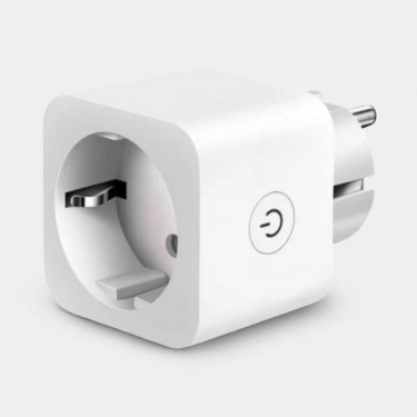VDL Wi-Fi Smart Plug