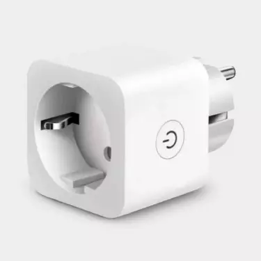 VDL Wi-Fi Smart Plug