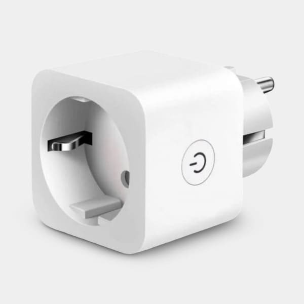 VDL Wi-Fi Smart Plug