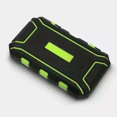 RSC 200 x 0,01 g Präzisionswaage - Günstig kaufen