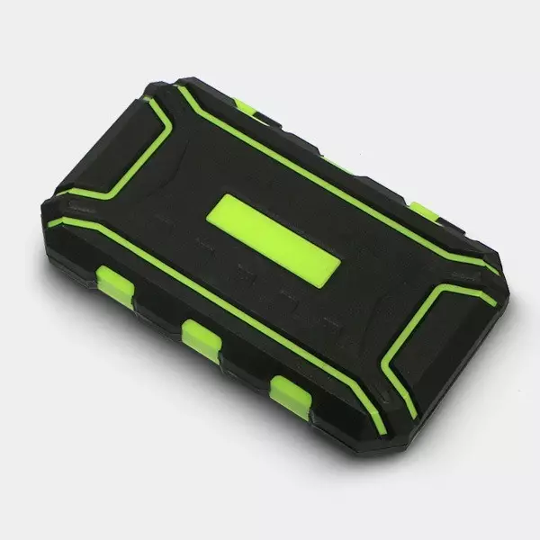 RSC 200 x 0,01 g Präzisionswaage - Günstig kaufen