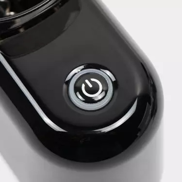 Trocolo Roller (Stopfmaschine) 2