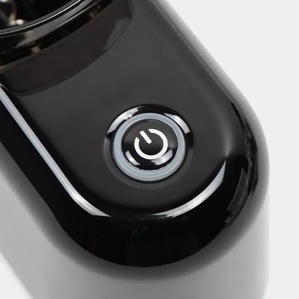 Trocolo Roller (Stopfmaschine) 2