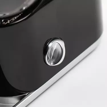 Trocolo Roller (Stopfmaschine) 6