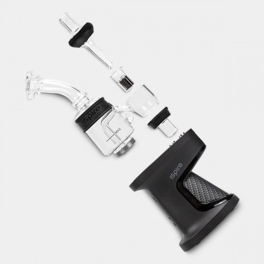 Ispire Daab Kit - GB The Green Brand