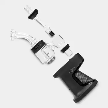 Ispire Daab Kit - GB The Green Brand