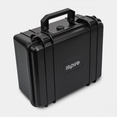 Ispire Daab Kit - GB The Green Brand