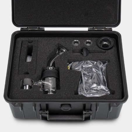 Ispire Daab Kit - GB The Green Brand