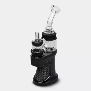 Ispire Daab Kit - GB The Green Brand