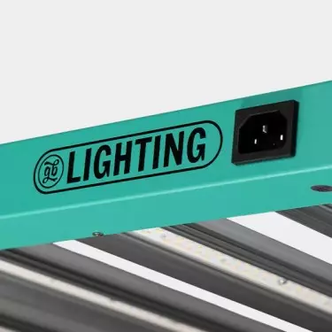 Dimmbares LED-System 240 W PRO GB Lighting Plug-and-Play