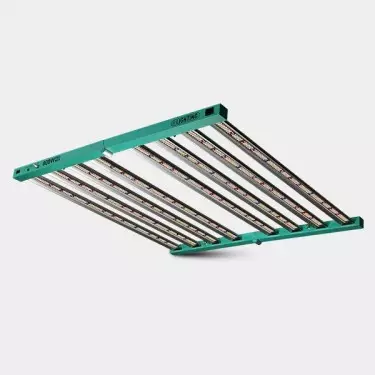 Dimmbares LED-System 800 W PRO MAX GB Lighting