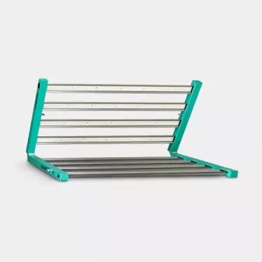 Regulierbares LED-System 800 W PRO MAX GB Lighting – GB