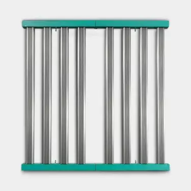 Dimmbares LED-System 800 W PRO MAX GB Lighting