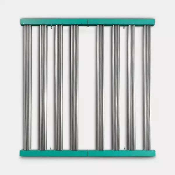 Dimmbares LED-System 800 W PRO MAX GB Lighting