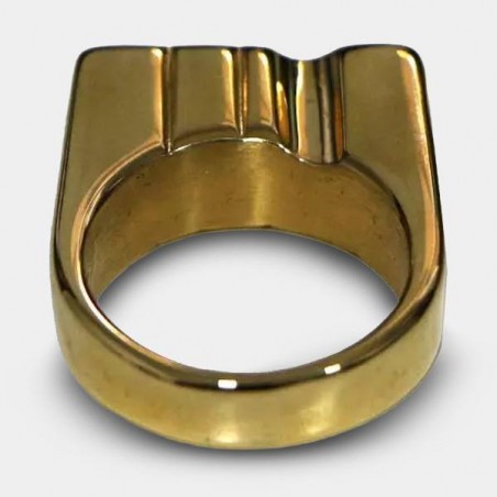 RAW 24K Ring - Zum Festhalten deiner Zigarette - Grow Billig
