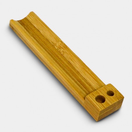 Roll Master Tray Bambusrollbrett - GB The Green Brand