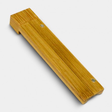 Roll Master Tray Bambusrollbrett - GB The Green Brand