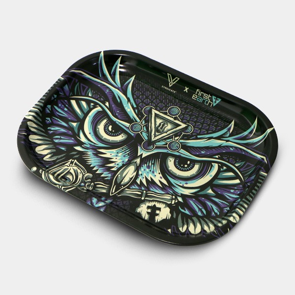 V-Syndicate Tabletts