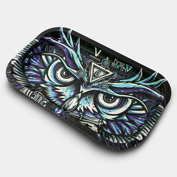 V-Syndicate Tabletts