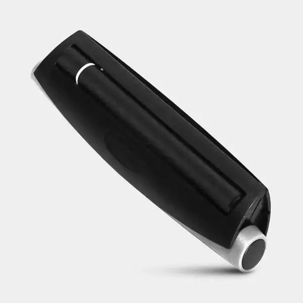 Sicht RYO KS von Futurola Jointroller - Günstig Grow