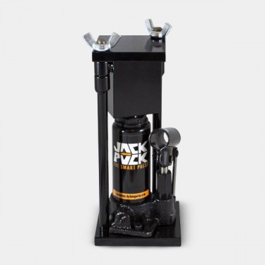 Trimpro Jack Puck 2- oder 8-Tonnen-Presse - Günstig Grow