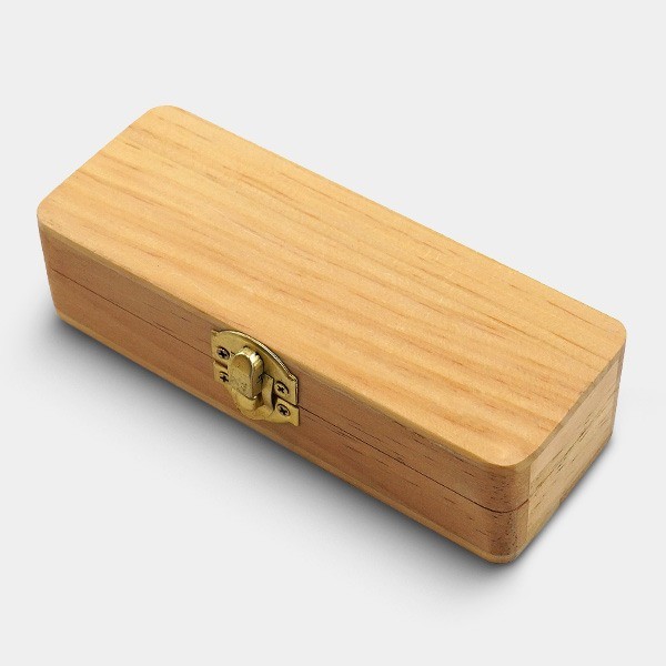 Holz-Jointbox von Roll Master - GB