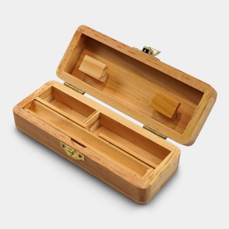 Holz-Jointbox von Roll Master - GB