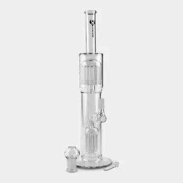 G-Lock 70 Bong für BHO-Extraktionen - GB The Green Brand